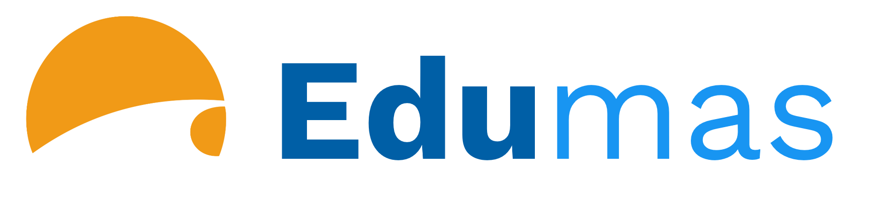 moodleworkplace.edumas.be